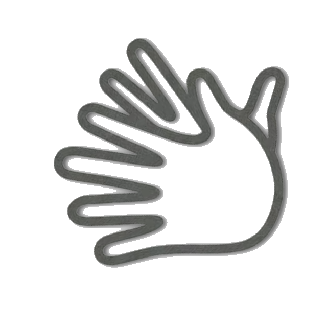 Sign Language